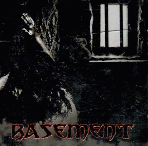 Basement (PL) : Basement
